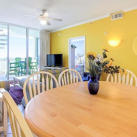 פורט וולטון ביץ' Destin West Resort מראה חיצוני תמונה