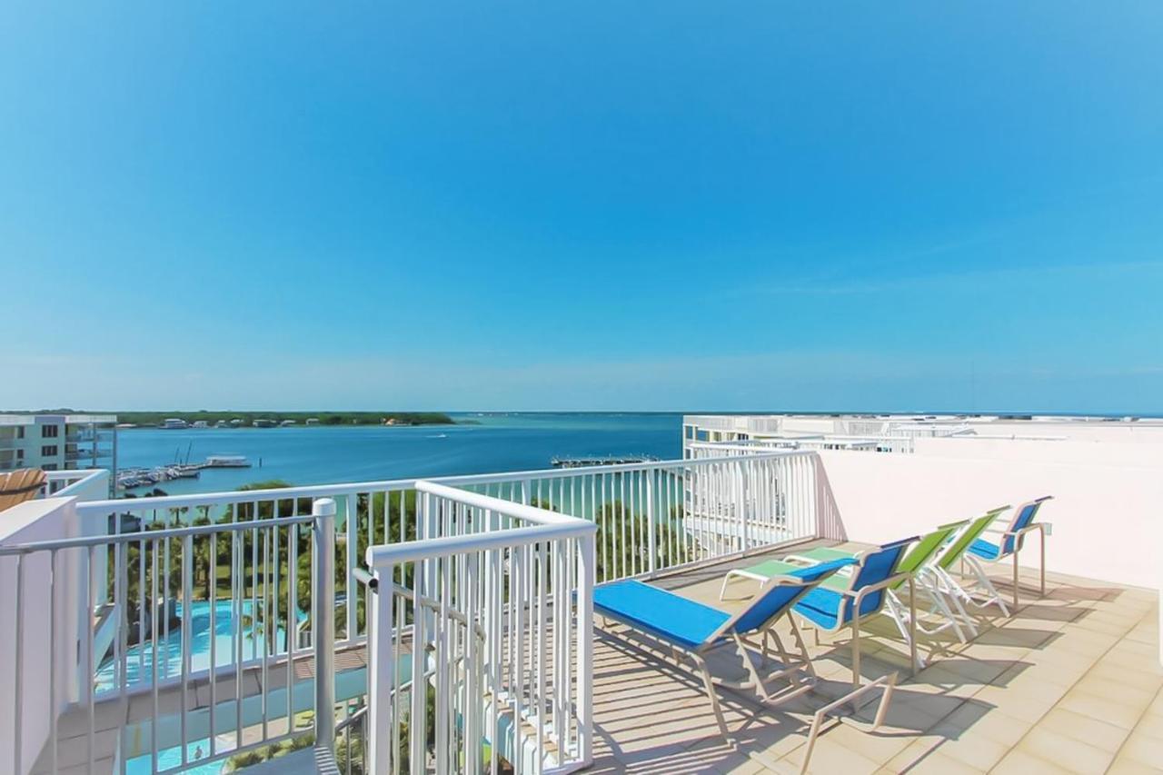 פורט וולטון ביץ' Destin West Resort מראה חיצוני תמונה